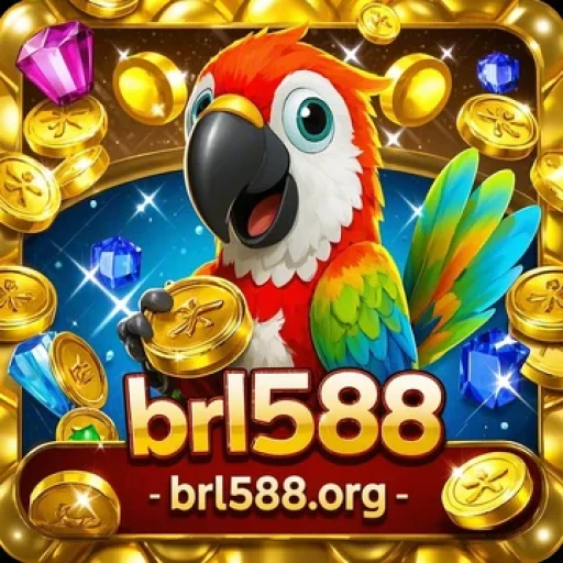 brl588