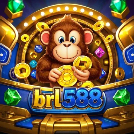 A Importância dos Jogos de Bônus no brl588