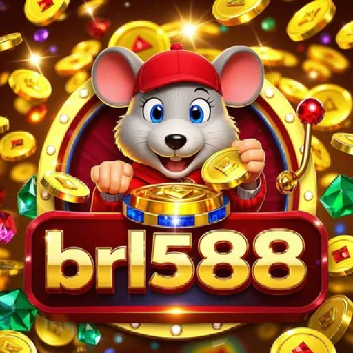 A Ascensão dos Cassinos Online: Uma Nova Era de Entretenimento com BRL588