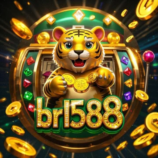 A Magia dos Jogos de Eventos: Experiências que Conectam Jogadores em Todo o Mundo