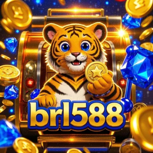 A Importância dos Fóruns no Mundo dos Jogos Online
