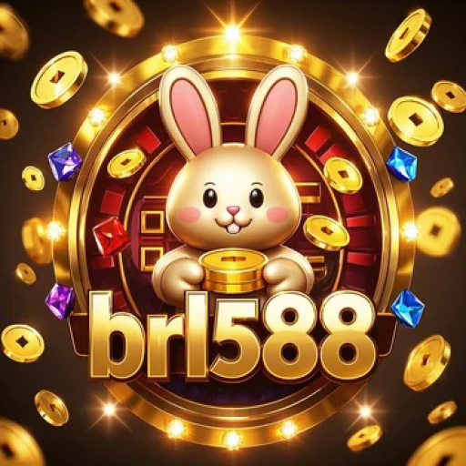 A Evolução dos Jogos e Seu Impacto na Sociedade Moderna