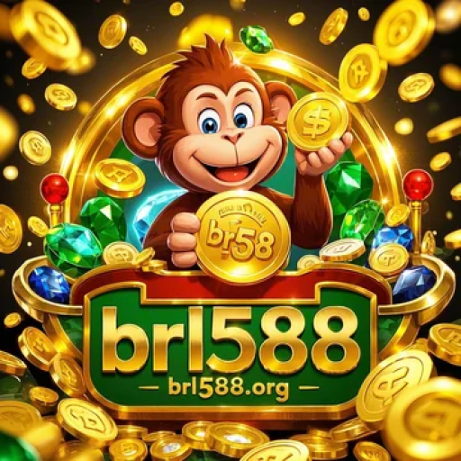 O Crescimento dos Jogos de Ranking: Competição e Comunidade