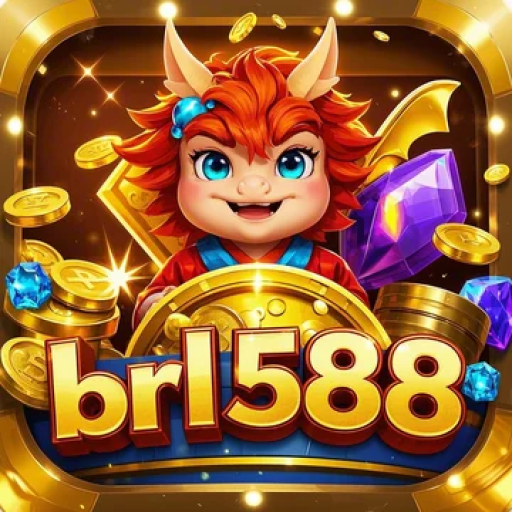 A Evolução dos Jogos Multiplayer: Conectando Jogadores Globalmente