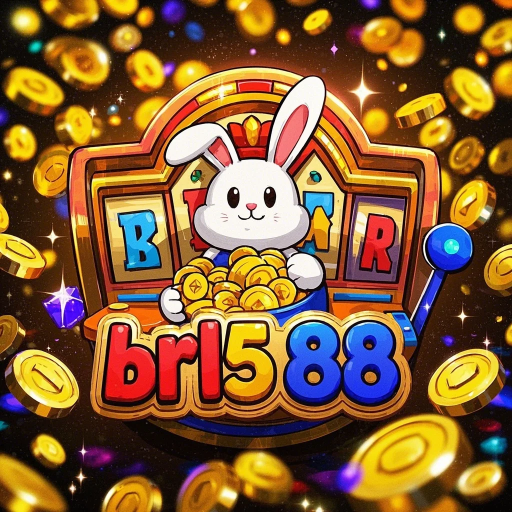 A Importância das Avaliações de Jogos no brl588